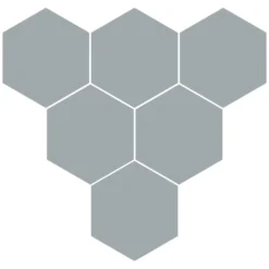 Eco-Friendly Bottle Noticeboards (Pack Of 6) 15 Eco-Friendly Bottle Noticeboards (Pack Of 6) -Rubbermaid Shop 094601