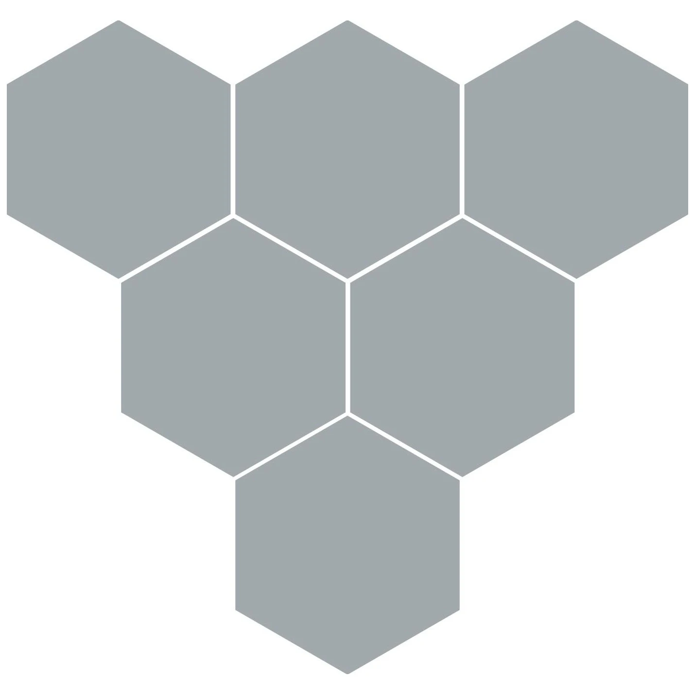 Eco-Friendly Bottle Noticeboards (Pack Of 6) 6 Eco-Friendly Bottle Noticeboards (Pack Of 6) - Image 6