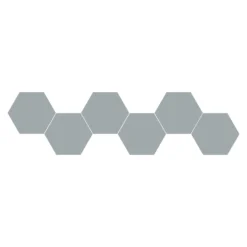 Eco-Friendly Bottle Noticeboards (Pack Of 6) 16 Eco-Friendly Bottle Noticeboards (Pack Of 6) -Rubbermaid Shop 094602 scaled