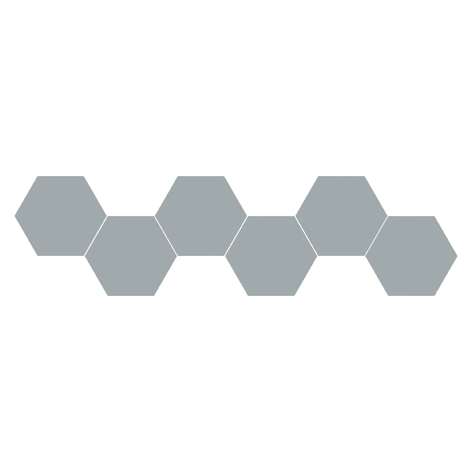 Eco-Friendly Bottle Noticeboards (Pack Of 6) 7 Eco-Friendly Bottle Noticeboards (Pack Of 6) - Image 7