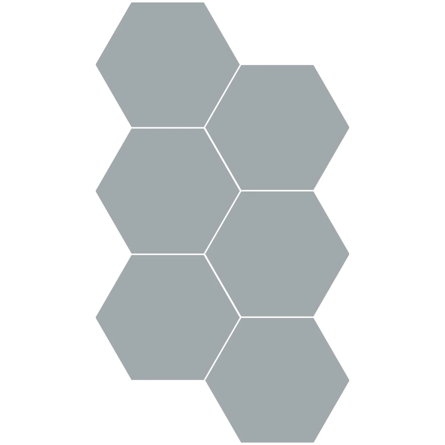 Eco-Friendly Bottle Noticeboards (Pack Of 6) 8 Eco-Friendly Bottle Noticeboards (Pack Of 6) - Image 8