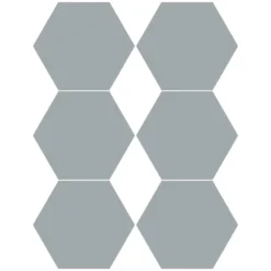 Eco-Friendly Bottle Noticeboards (Pack Of 6) 18 Eco-Friendly Bottle Noticeboards (Pack Of 6) -Rubbermaid Shop 094604