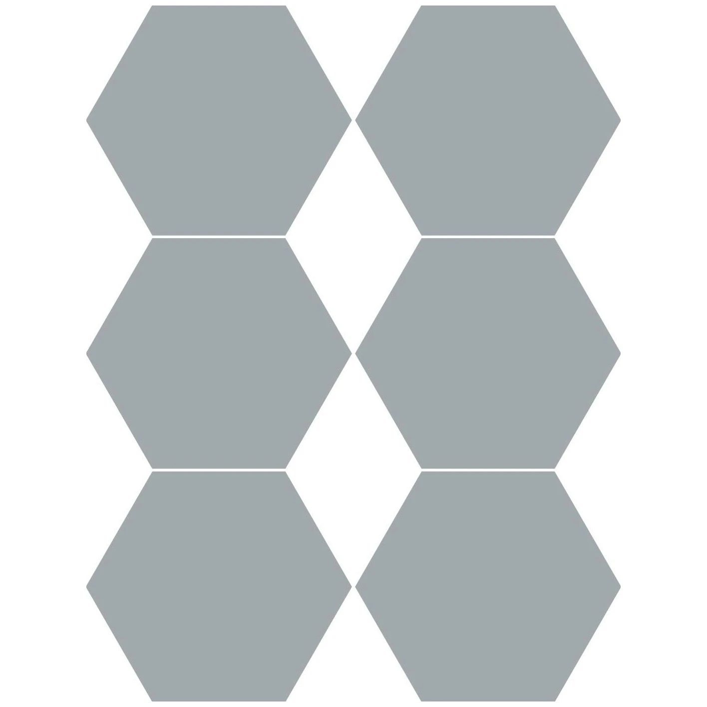 Eco-Friendly Bottle Noticeboards (Pack Of 6) 9 Eco-Friendly Bottle Noticeboards (Pack Of 6) - Image 9