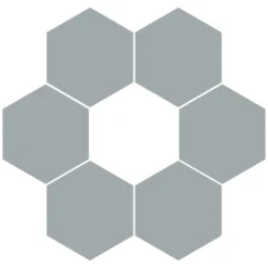 Eco-Friendly Bottle Noticeboards (Pack Of 6) 19 Eco-Friendly Bottle Noticeboards (Pack Of 6) -Rubbermaid Shop 094605