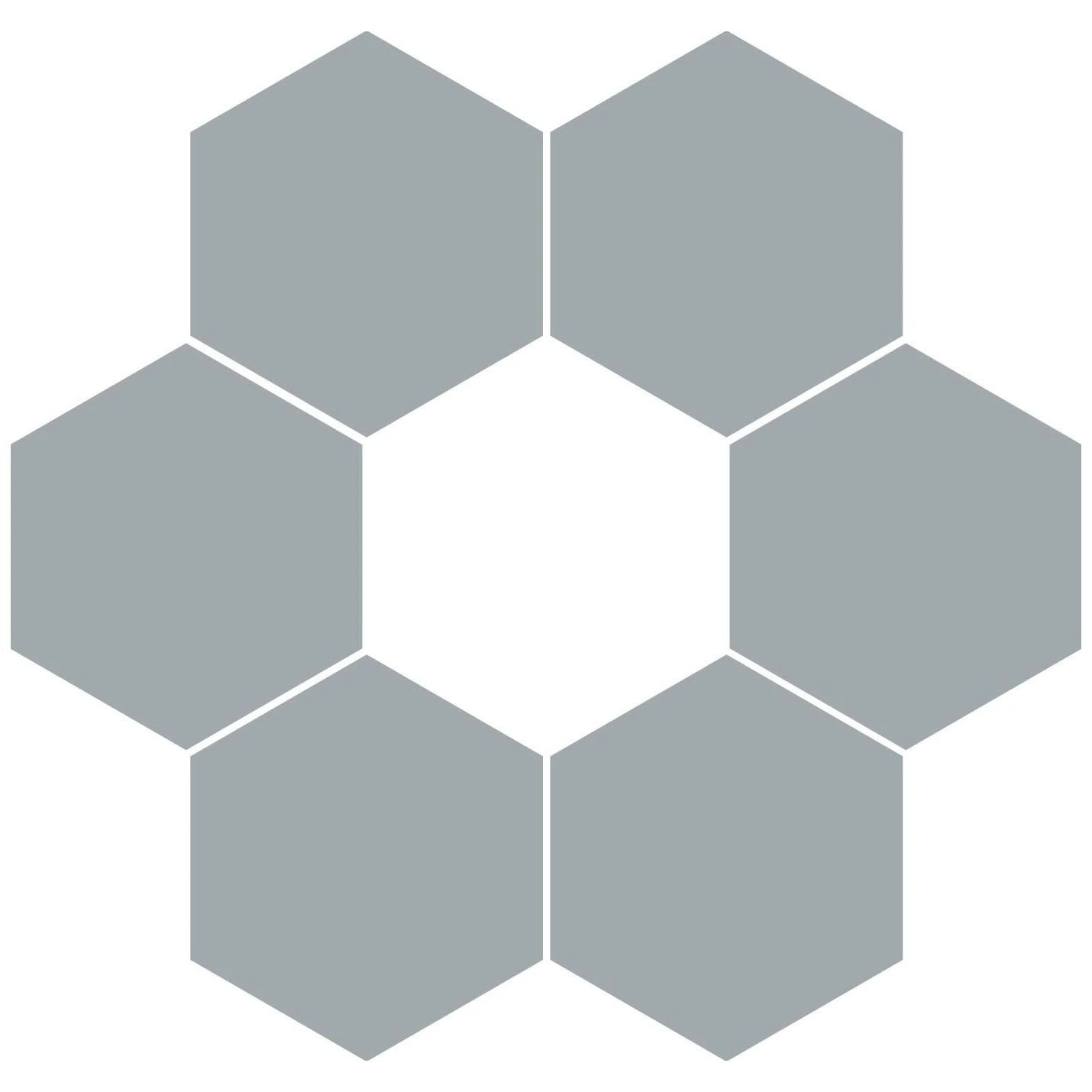 Eco-Friendly Bottle Noticeboards (Pack Of 6) 10 Eco-Friendly Bottle Noticeboards (Pack Of 6) - Image 10