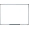 Magnetic Whiteboard For Bi-Office Flipping Noticeboards Display System