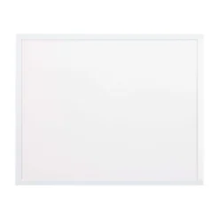 Bi-Office Adhesive Sign Holders -Rubbermaid Shop 096074 scaled