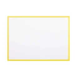 Bi-Office Adhesive Sign Holders -Rubbermaid Shop 096076 scaled