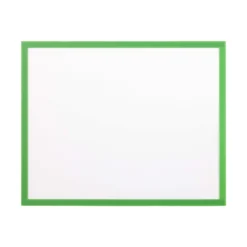 Bi-Office Adhesive Sign Holders -Rubbermaid Shop 096079 scaled