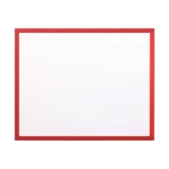 Bi-Office Adhesive Sign Holders -Rubbermaid Shop 096080 scaled