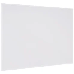 Archyi Curvo Magnetic Ceramic Whiteboard