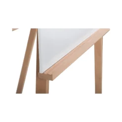 Archyi Angolo Quadpod Dry Wipe Flip Chart Easel -Rubbermaid Shop 097351 scaled