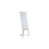 Archyi Douro Mobile Glass Flipchart Easel