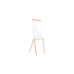 Archyi Giro Tripod Easel