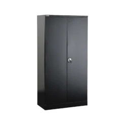 Karbon Contract Metal Cupboards -Rubbermaid Shop 097569 scaled