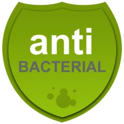 Personal Effects Lockers With Germ Guard -Rubbermaid Shop 098222