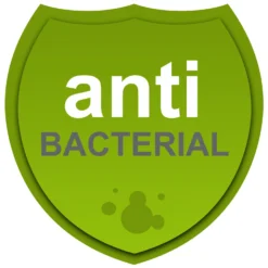 Flammable Liquid Storage Floor Chests -Rubbermaid Shop 098351