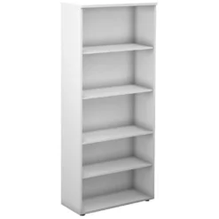 Armand Office Bookcases -Rubbermaid Shop 098812