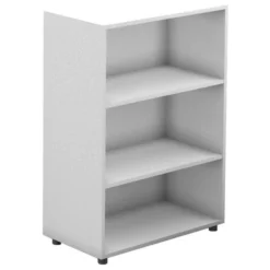 Armand Office Bookcases -Rubbermaid Shop 098813