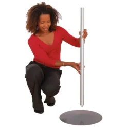 Mightyboard Support Poles