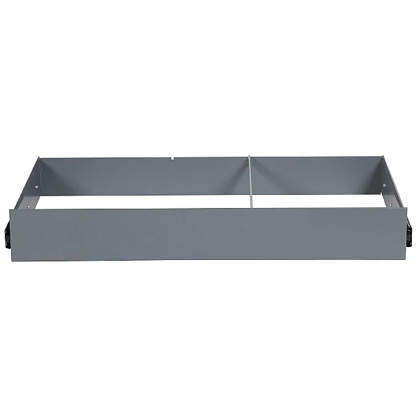 Karbon Roll Out Filing Frame For Tambour Cupboards 1 Karbon Roll Out Filing Frame For Tambour Cupboards