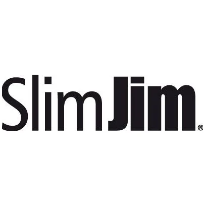 Rubbermaid Slim Jim Recycling Station 2 Stream Bin Kit 10 Rubbermaid Slim Jim Recycling Station 2 Stream Bin Kit - Image 10