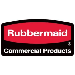 Rubbermaid Slim Jim Recycling Station 3 Stream Bin Kit 2 12 Rubbermaid Slim Jim Recycling Station 3 Stream Bin Kit 2 -Rubbermaid Shop 101159
