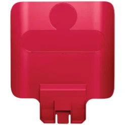 Rubbermaid Slim Jim Make Your Own Recycling Station 28 Rubbermaid Slim Jim Make Your Own Recycling Station -Rubbermaid Shop 101192