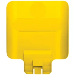 Rubbermaid Slim Jim Make Your Own Recycling Station 29 Rubbermaid Slim Jim Make Your Own Recycling Station -Rubbermaid Shop 101193