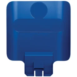 Rubbermaid Slim Jim Make Your Own Recycling Station 31 Rubbermaid Slim Jim Make Your Own Recycling Station -Rubbermaid Shop 101195