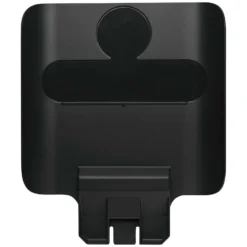 Rubbermaid Slim Jim Make Your Own Recycling Station 32 Rubbermaid Slim Jim Make Your Own Recycling Station -Rubbermaid Shop 101196