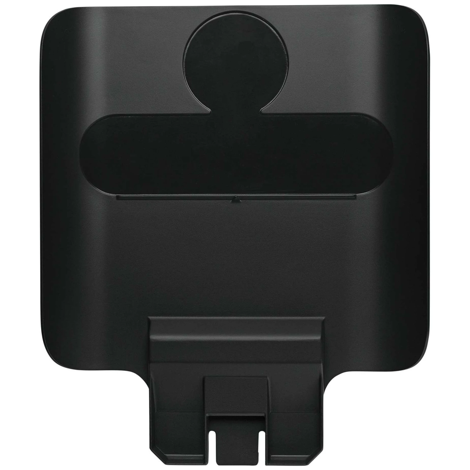 Rubbermaid Slim Jim Make Your Own Recycling Station 14 Rubbermaid Slim Jim Make Your Own Recycling Station - Image 14