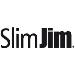 Rubbermaid Slim Jim Make Your Own Recycling Station 36 Rubbermaid Slim Jim Make Your Own Recycling Station -Rubbermaid Shop 101205