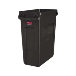 Rubbermaid Slim Jim Vented Bins 60L 18 Rubbermaid Slim Jim Vented Bins 60L -Rubbermaid Shop 101206 scaled