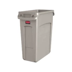 Rubbermaid Slim Jim Vented Bins 60L 19 Rubbermaid Slim Jim Vented Bins 60L -Rubbermaid Shop 101208 scaled