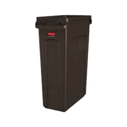 Rubbermaid Slim Jim Vented Bins 87L 22 Rubbermaid Slim Jim Vented Bins 87L -Rubbermaid Shop 101222 scaled