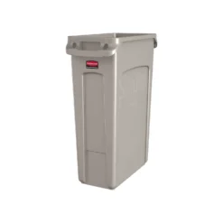 Rubbermaid Slim Jim Vented Bins 87L 21 Rubbermaid Slim Jim Vented Bins 87L -Rubbermaid Shop 101227 scaled