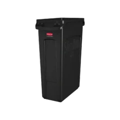 Rubbermaid Slim Jim Vented Bins 87L 20 Rubbermaid Slim Jim Vented Bins 87L -Rubbermaid Shop 101228 scaled
