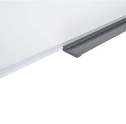 Bi-Office Contract Whiteboards + FREE Pens & Eraser -Rubbermaid Shop 101406