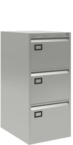 Bisley Contract Steel Filing Cabinets 7 Bisley Contract Steel Filing Cabinets -Rubbermaid Shop 101537