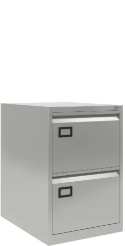 Bisley Contract Steel Filing Cabinets 8 Bisley Contract Steel Filing Cabinets -Rubbermaid Shop 101539
