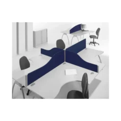 Optima Wave Desktop Screens