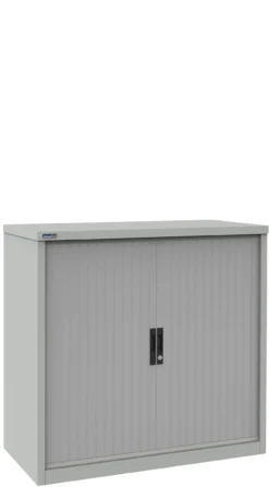 Best Seller -Rubbermaid Shop 101838