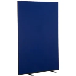 Pinnable Office Partition Screens -Rubbermaid Shop 102281