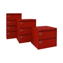 Silverline Side Filing Cabinets -Rubbermaid Shop 102751 scaled