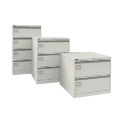Silverline Side Filing Cabinets -Rubbermaid Shop 102752 scaled