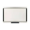 Bi-Office Expression Vitreous Enamel Projector Screen/ Whiteboard