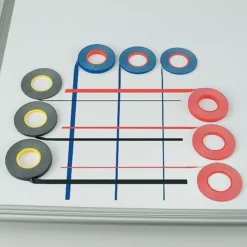 Self Adhesive Gridding Tape