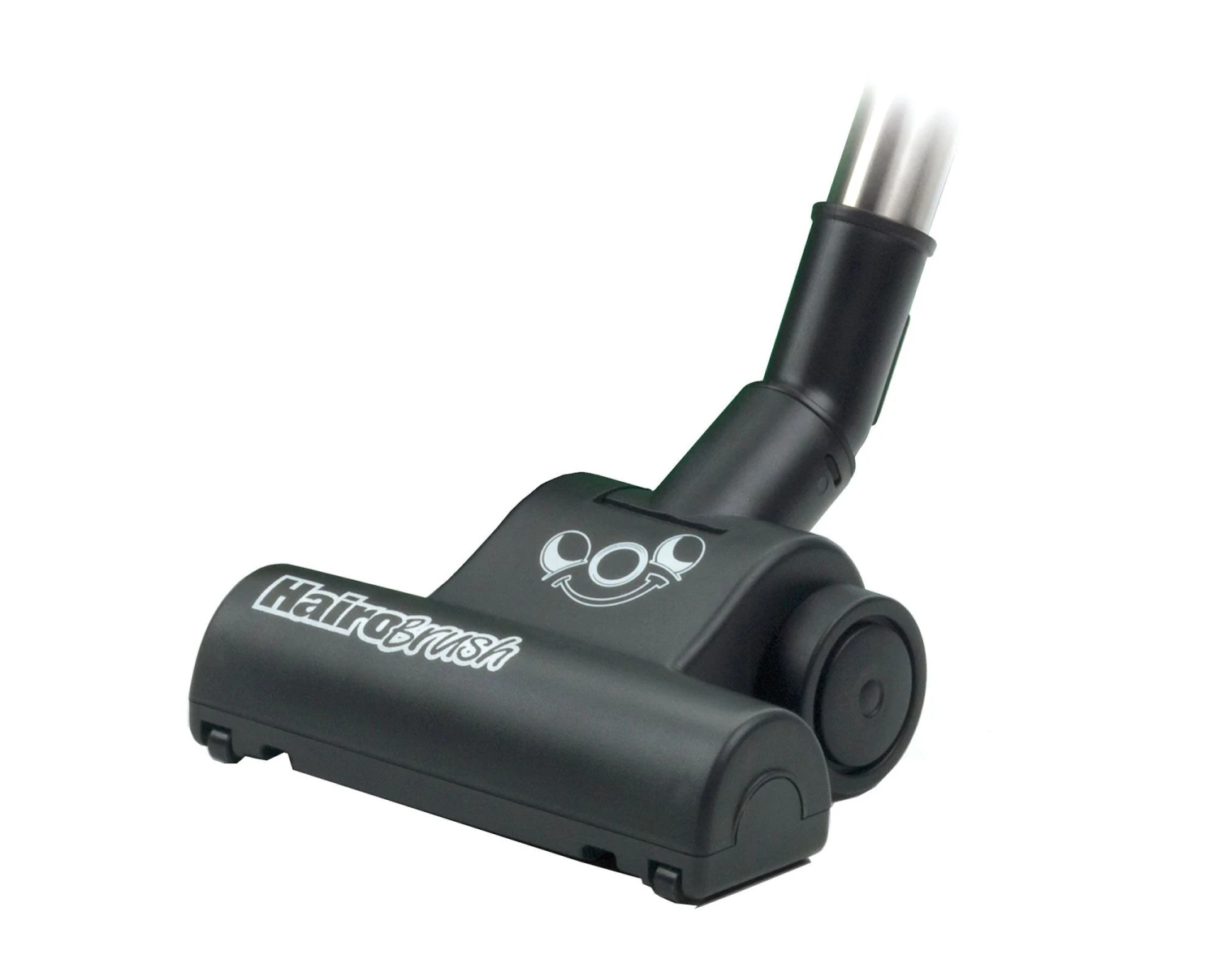 Numatic Harry Vacuum Cleaner HHR200 4 Numatic Harry Vacuum Cleaner HHR200 - Image 4