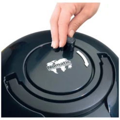 Numatic Harry Vacuum Cleaner HHR200 10 Numatic Harry Vacuum Cleaner HHR200 -Rubbermaid Shop 104581